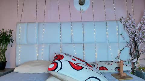    N         M online show from January 24, 2025, 2:30 pm