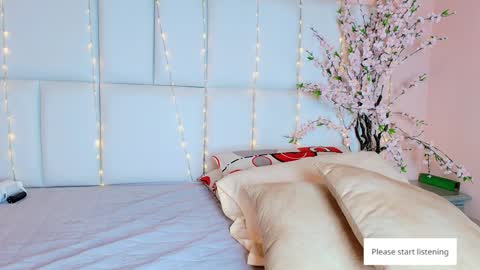    N         M online show from February 2, 2025, 11:30 am