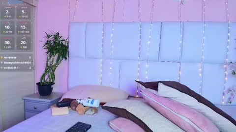    N         M online show from March 3, 2025, 5:39 pm