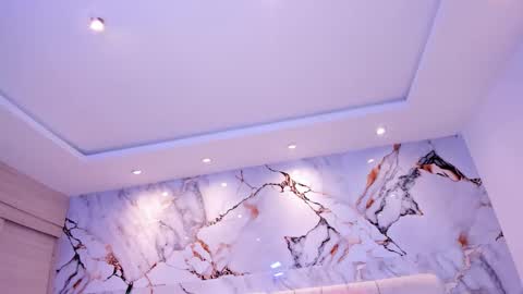    N         M online show from December 20, 2025, 11:34 pm