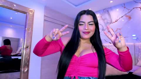    N         M online show from February 13, 2026, 11:39 am