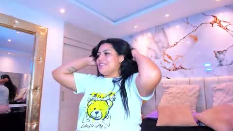    N         M online show from February 18, 2026, 2:07 am