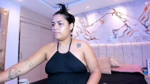 Snapshot of kiana_cream chatting on May 2, 2026, 11:48 am N M online show from May 2, 2026, 11:48 am