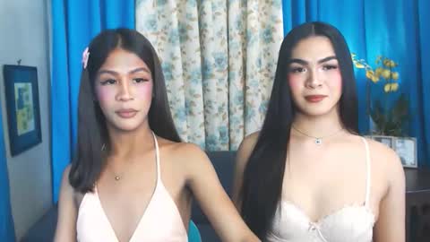 Snapshot of kiana_sucker chatting on March 21, 2026, 4:06 am kiana_sucker online show from March 21, 2026, 4:06 am