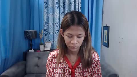 Snapshot of kiana_sucker chatting on May 11, 2026, 10:40 pm kiana_sucker online show from May 11, 2026, 10:40 pm