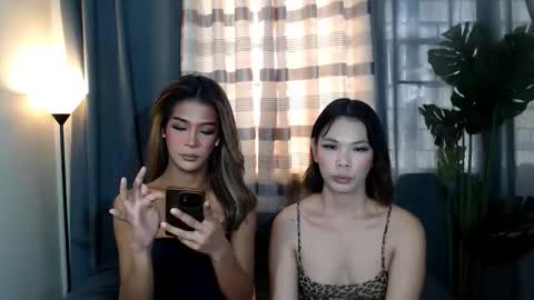 Snapshot of kiana_sucker chatting on May 31, 2026, 1:03 am kiana_sucker online show from May 31, 2026, 1:03 am