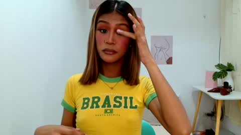kiana_sucker online show from July 20, 2026, 7:49 pm