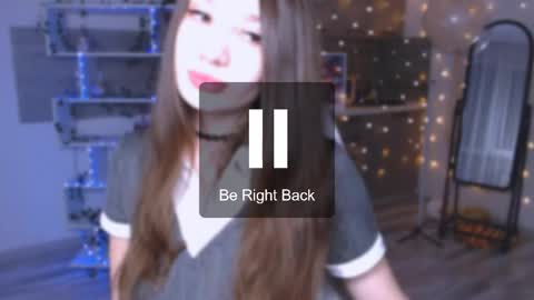 Kiana online show from June 5, 2026, 8:03 pm