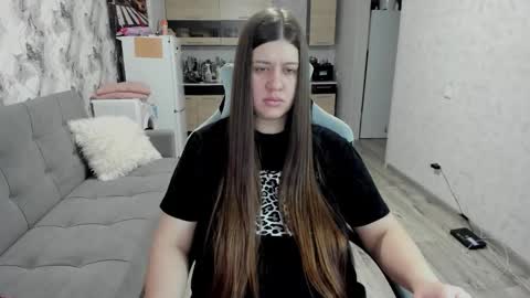 Snapshot of kianna_dior_ chatting on November 30, 2025, 10:30 am kianna_dior_ online show from November 30, 2025, 10:30 am