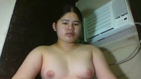 Your SweetGirl Ts online show from March 5, 2025, 1:21 am