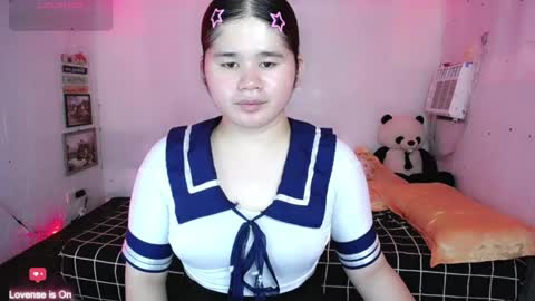 Snapshot of kianna_schmitz chatting on May 29, 2026, 3:04 am Your SweetGirl Ts online show from May 29, 2026, 3:04 am
