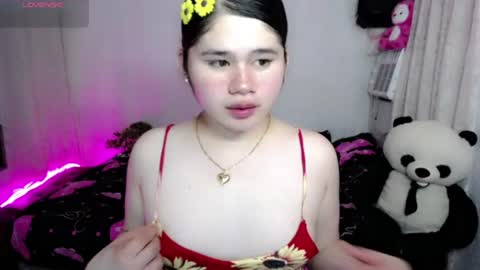Snapshot of kianna_schmitz chatting on June 26, 2026, 1:59 pm Your SweetGirl Ts online show from June 26, 2026, 1:59 pm