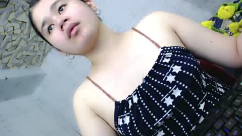Snapshot of kianna_schmitz chatting on July 31, 2026, 1:43 pm Your SweetGirl Ts online show from July 31, 2026, 1:43 pm