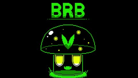 Snapshot of kiara_and_evelyn chatting on February 1, 2025, 5:18 am Evelyn online show from February 1, 2025, 5:18 am