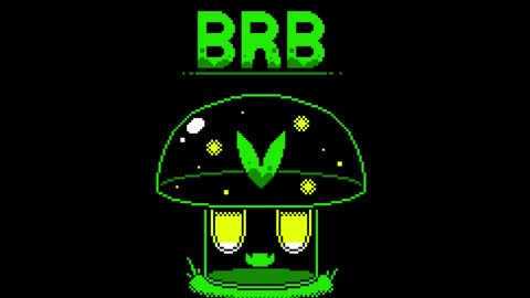 Snapshot of kiara_and_evelyn chatting on February 14, 2025, 1:45 am Evelyn online show from February 14, 2025, 1:45 am