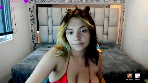 Snapshot of kiara_cruz__ chatting on June 3, 2026, 7:41 pm kiara Cruz online show from June 3, 2026, 7:41 pm