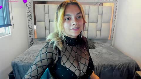 Snapshot of kiara_cruz__ chatting on June 8, 2026, 7:47 pm kiara Cruz online show from June 8, 2026, 7:47 pm