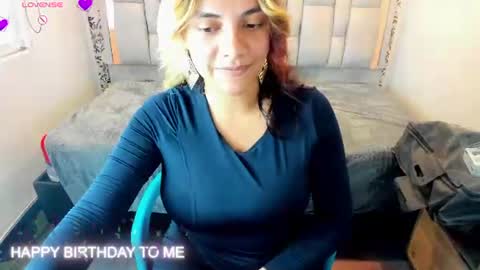 Snapshot of kiara_cruz__ chatting on June 17, 2026, 8:10 pm kiara Cruz online show from June 17, 2026, 8:10 pm