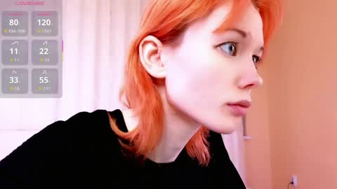 Snapshot of kiara_dream chatting on May 16, 2026, 9:13 pm Kira online show from May 16, 2026, 9:13 pm