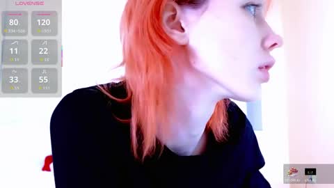 Snapshot of kiara_dream chatting on May 28, 2026, 10:29 pm Kira online show from May 28, 2026, 10:29 pm