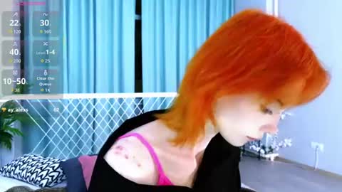 Kira online show from July 1, 2026, 10:42 pm