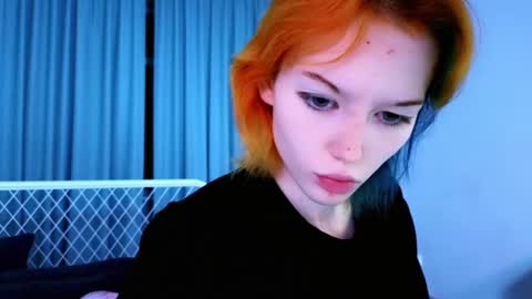 Kira online show from July 4, 2026, 10:38 pm