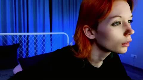 Kira online show from July 13, 2026, 9:17 pm