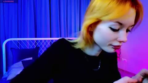 Kira online show from July 22, 2026, 11:18 pm