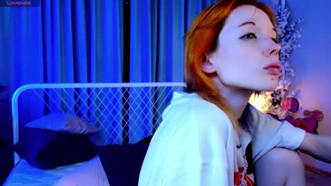 Kira online show from July 26, 2026, 10:27 pm