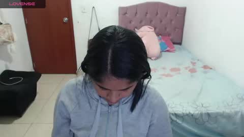 Kiara online show from January 8, 2025, 12:38 am