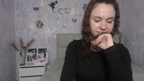 Kara online show from February 17, 2025, 10:36 pm