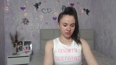 Kara online show from February 23, 2025, 2:40 am