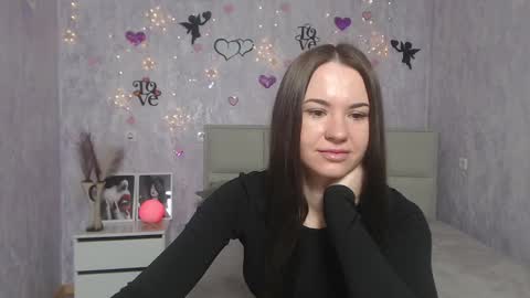 Kara online show from March 8, 2025, 6:16 pm