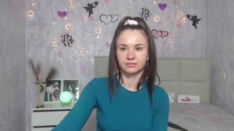 Kara online show from March 10, 2025, 3:23 am