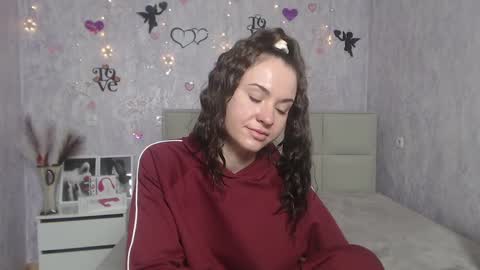 Kara online show from March 12, 2025, 9:35 pm