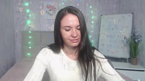 Kara online show from September 22, 2025, 5:59 pm