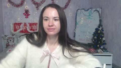 Kara online show from December 20, 2025, 6:59 pm