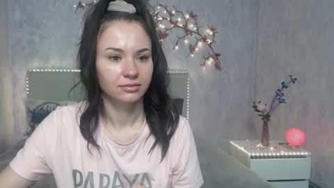 Kara online show from February 21, 2026, 6:31 pm