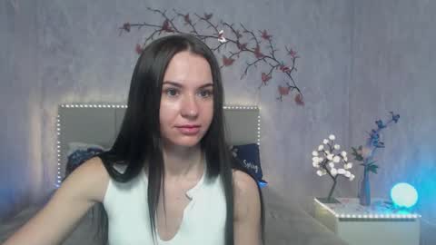 Kara online show from March 12, 2026, 6:58 pm