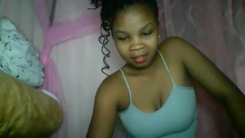 kiarah 69 online show from April 28, 2026, 3:50 pm