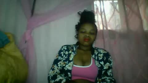 kiarah 69 online show from April 29, 2026, 4:16 am