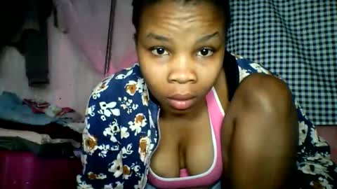 Snapshot of kiarah_69 chatting on June 6, 2026, 8:57 pm kiarah 69 online show from June 6, 2026, 8:57 pm
