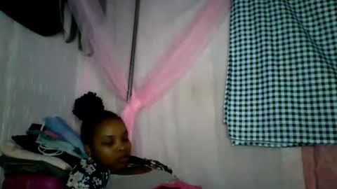 Snapshot of kiarah_69 chatting on June 9, 2026, 2:23 am kiarah 69 online show from June 9, 2026, 2:23 am