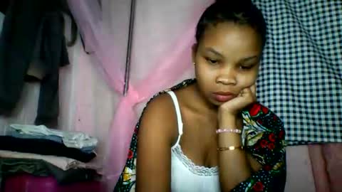 Snapshot of kiarah_69 chatting on June 9, 2026, 5:02 pm kiarah 69 online show from June 9, 2026, 5:02 pm