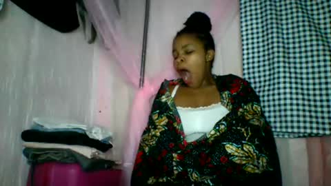 Snapshot of kiarah_69 chatting on June 10, 2026, 5:07 am kiarah 69 online show from June 10, 2026, 5:07 am
