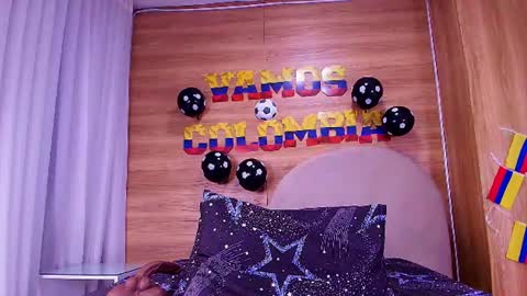 Snapshot of kiaralopez_ chatting on June 14, 2026, 3:30 am kiaralopez_ online show from June 14, 2026, 3:30 am