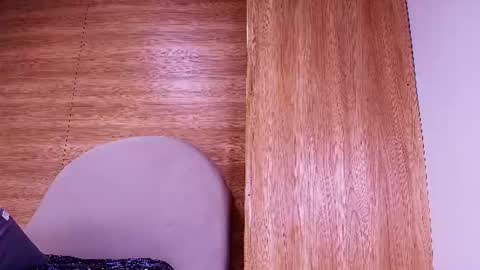 Snapshot of kiaralopez_ chatting on June 18, 2026, 9:14 am kiaralopez_ online show from June 18, 2026, 9:14 am