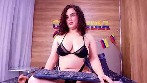 Snapshot of kiaralopez_ chatting on June 19, 2026, 4:28 am kiaralopez_ online show from June 19, 2026, 4:28 am