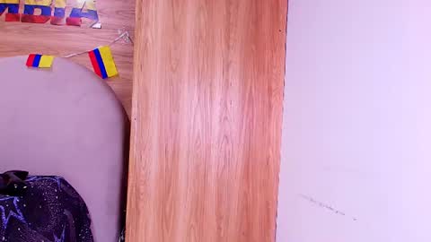 kiaralopez_ online show from July 3, 2026, 3:02 am