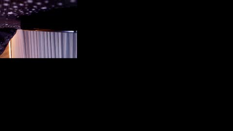 kiaralopez_ online show from July 15, 2026, 3:01 am